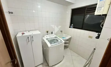 Apartamento com 2 quartos à venda no Jardim Agari, Londrina , 93 m2 por R$ 365.000