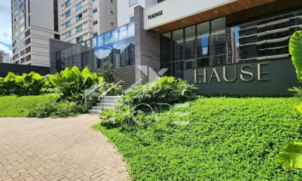 Apartamento com 3 quartos para alugar no Gleba Fazenda Palhano, Londrina 