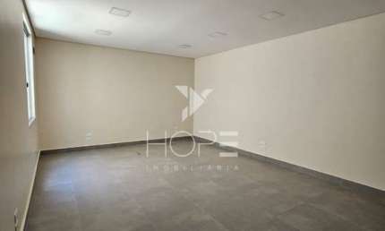 Sala comercial para alugar no Jardim Presidente, Londrina 
