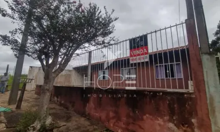 Casa disponível para venda região norte de londrina