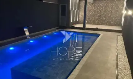 Excelente casa disponível para venda - Jardim Europa