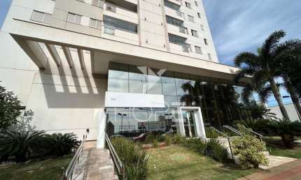 Apartamento disponível para venda - BOULEVARD VILLAGE - Apartamento à venda com 71m² - 3 quartos,