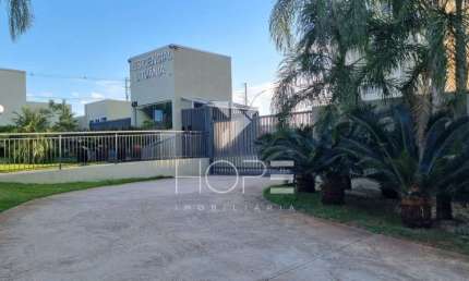 Apartamento com 2 quartos para alugar no Jardim Lago Norte, Londrina 