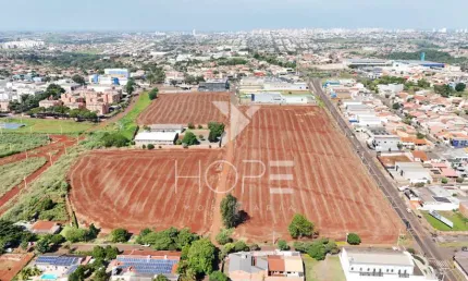 TERRENO INDUSTRIAL A VENDA PROXIMO A AV SAUL ELKIND