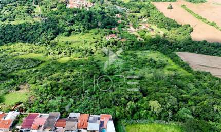 PROPIEDADE A VENDA PARA  INVESTIMENTO DE 2.6 ALQUEIRES