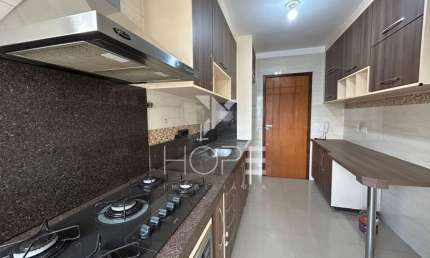 Apartamento com 2 quartos à venda no Centro, Londrina 