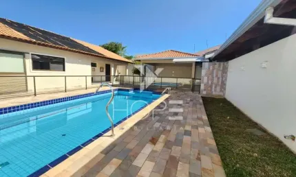 CASA TÉRREA À VENDA - TUCANOS - RESIDENCIAL GRANVILLE