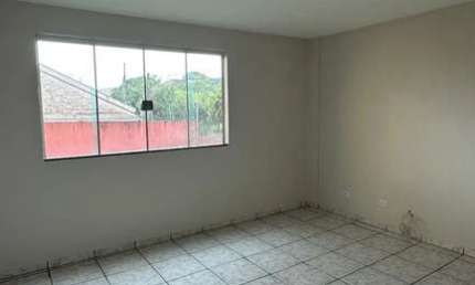 Apartamento com 3 quartos à venda na Rua Madre Mônica Maria, 255, Conjunto Habitacional Lea Leal, Maringá