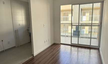 Apartamento com 1 quarto à venda na Rua Ernesto Mariucci, 366, Jardim Aclimação, Maringá