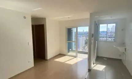 Apartamento com 2 quartos à venda na R. Ernesto Mariucci, 442, 442, Jardim Aclimação, Maringá