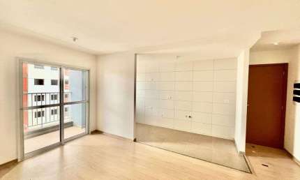 Apartamento com 3 quartos à venda na Rua Ernesto Mariucci, 442, Jardim Aclimação, Maringá