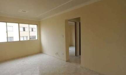 Apartamento com 2 quartos à venda na Rua Cantor Raul Seixas, 343, Jardim Ipanema, Maringá