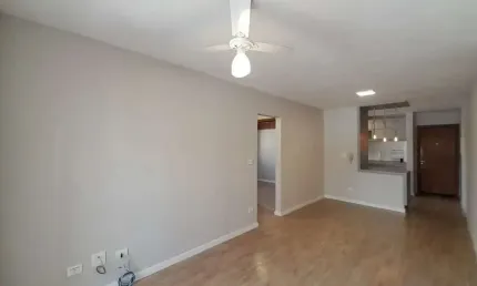 Apartamento com 2 quartos à venda na Rua Pastor Betinho, 325, Vila Bosque, Maringá