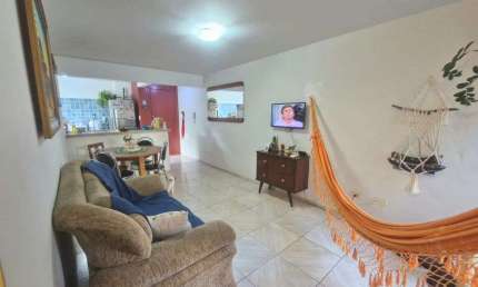 Apartamento com 3 quartos à venda na Avenida São Paulo, 3212, Vila Bosque, Maringá