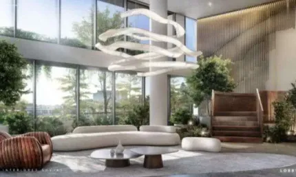 Apartamento com 2 quartos à venda na Avenida Comendador Amorim Pedrosa Moleirinho, 2316, Vila Emília, Maringá