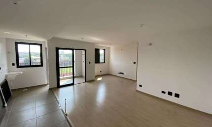 Apartamento com 2 quartos à venda na Rua São Cristóvão, 1365, Zona 08, Maringá