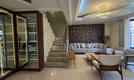 Casa com 1 quarto à venda na Rua Rubelita, 89, Jardim Santa Helena, Maringá