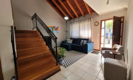 Casa com 2 quartos à venda na Rua Papa João Paulo I, 73, Zona 20, Maringá