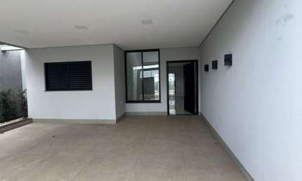 Casa com 2 quartos à venda na Rua Pioneiro Franklin Roosevelt Canan, 90, Jardim Espanha, Maringá