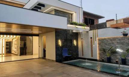 Casa com 2 quartos à venda na Rua Izabel Fernandes Cano, 242, Jardim Espanha, Maringá