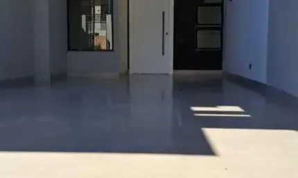 Casa com 3 quartos à venda na Rua Pioneiro Nilso Costa, 389, Jardim Três Lagoas, Maringá