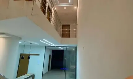 Casa com 3 quartos à venda na Rua Pioneiro Pedro Beltran Pedreiro, 138, Ecovalley Ecologic City, Sarandi