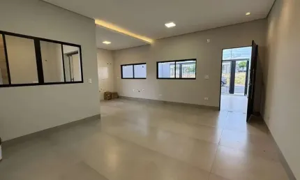 Casa com 3 quartos à venda na Rua Pioneiro Antonio Gonzaga, 208, Ecovalley Ecologic City, Sarandi
