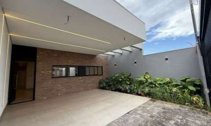 Casa com 2 quartos à venda na Rua Pioneiro Antonio Gonzaga, 208, Ecovalley Ecologic City, Sarandi