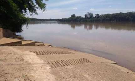 Terreno à venda na Pr 317, S/N, Ivailândia, Engenheiro Beltrão