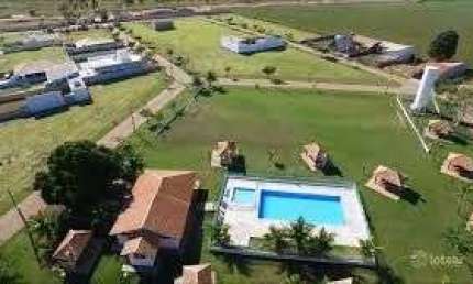 Terreno à venda na Margem Gleba Margem Direita Do Ribeirao Areia Branca, S/N, Zona Rural, Marilena