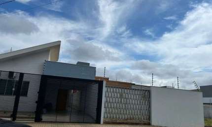 Terreno à venda na Rua Tonico e Tinoco, 178, Jardim Espanha, Maringá