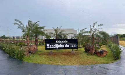 Chácara / sítio com 3 quartos à venda na Alameda Dos Ipes, 135, Ivailândia, Engenheiro Beltrão