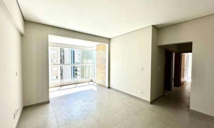 Apartamento com 2 quartos à venda na Avenida Mauá, 2720, Zona 03, Maringá