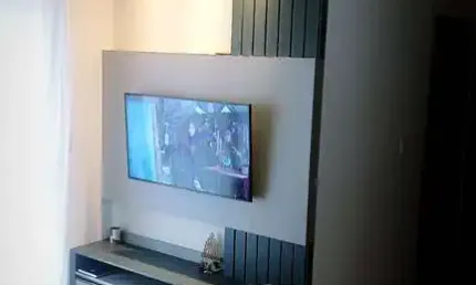 Apartamento com 2 quartos à venda na Rua Caramuru, 646, Zona 06, Maringá