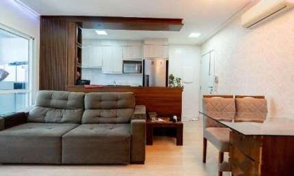 Apartamento com 3 quartos à venda na Avenida Itororó, 1388, Zona 02, Maringá