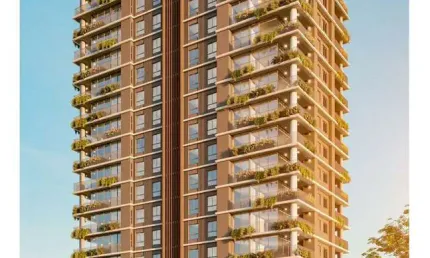 Apartamento com 3 quartos à venda na Rua Barroso, 445, Zona 03, Maringá