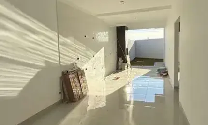 Casa com 3 quartos à venda na Rua Hebe Camargo, 572, Giardino San Marco, Maringá