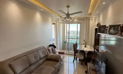 Apartamento com 2 quartos à venda na Avenida das Indústrias, 1060, Jardim América, Maringá