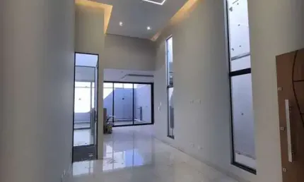 Casa com 3 quartos à venda na Rua Sindicalista Antônio Elizeu Deganutti, 708, Conjunto Residencial Parigot de Souza, Maringá