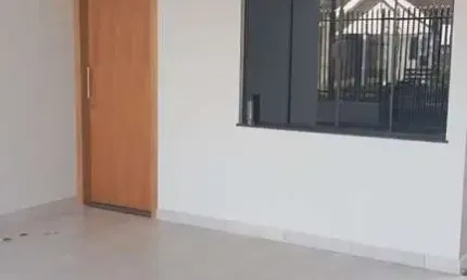 Casa com 3 quartos à venda na Rua Pioneiro Arthur Carniato, 164, Jardim Oriental, Maringá