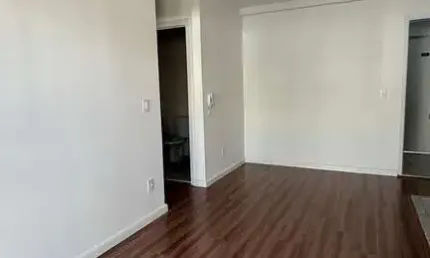 Apartamento com 2 quartos à venda na Rua Ernesto Mariucci, 366, Jardim Aclimação, Maringá