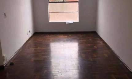 Apartamento com 3 quartos à venda na Avenida Doutor Mário Clapier Urbinati, 1125, Zona 07, Maringá