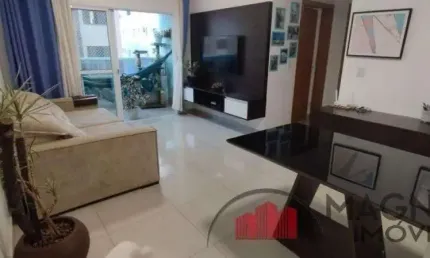 Apartamento com 2 quartos à venda na Avenida Advogado Horácio Raccanello Filho, 5851, Zona 07, Maringá