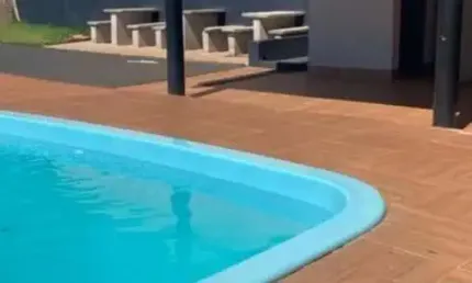 Casa com 2 quartos à venda na Rua José Marti, 622, Jardim Nova Independência, Sarandi