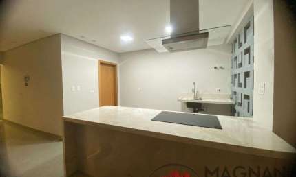 Casa com 4 quartos à venda na Rua Nelson De Britto, 1034, Jardim Michelangelo, Maringá