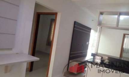 Casa com 3 quartos à venda na Rua Herculano Ribeiro de Paiva, 649, Jardim Paris, Maringá
