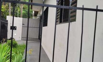 VENDA | Casa, com 3 dormitórios em Loteamento Batel, Maringá