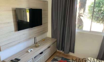 ✨ OPORTUNIDADE CASA EM TERRENO INTEIRO EM MARINGÁ! ✨