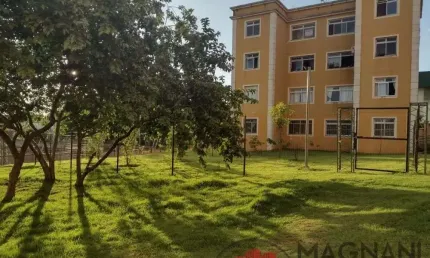 Apartamento com 2 quartos à venda na Rua Pioneiro João Perin, 1050, Parque Tarumã, Maringá