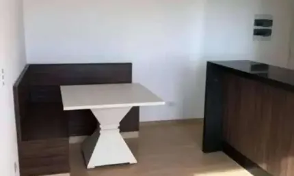 VENDA | Apartamento, com 2 dormitórios em Jardim Alvorada, Maringá